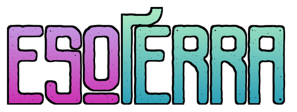 Esoterra