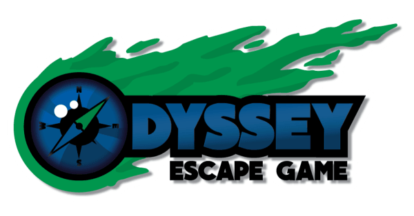 The Odyssey